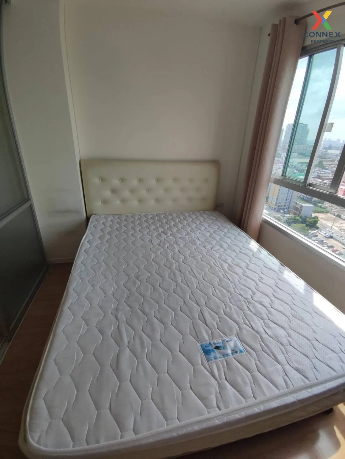 For Sale Condo , Lumpini Ville Ramkamhaeng 26 , ARL-Ramkhamhaeng  For Sale Condo , Lumpini Ville Ramkamhaeng 26 , ARL-Ramkhamhaeng  2