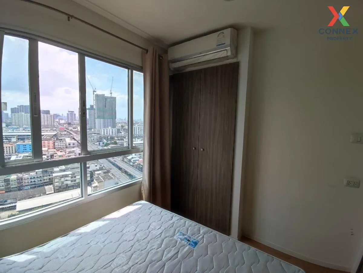 For Sale Condo , Lumpini Ville Ramkamhaeng 26 , ARL-Ramkhamhaeng  For Sale Condo , Lumpini Ville Ramkamhaeng 26 , ARL-Ramkhamhaeng  3