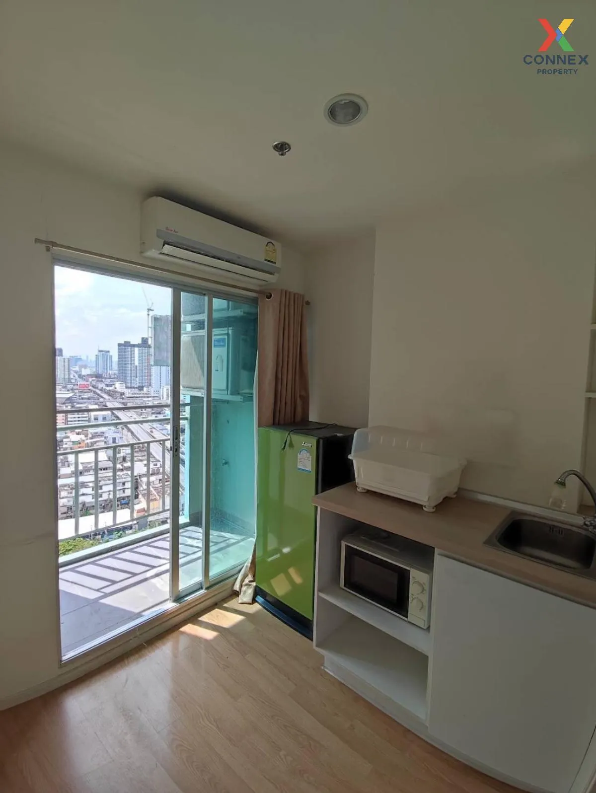 For Sale Condo , Lumpini Ville Ramkamhaeng 26 , ARL-Ramkhamhaeng  For Sale Condo , Lumpini Ville Ramkamhaeng 26 , ARL-Ramkhamhaeng  4