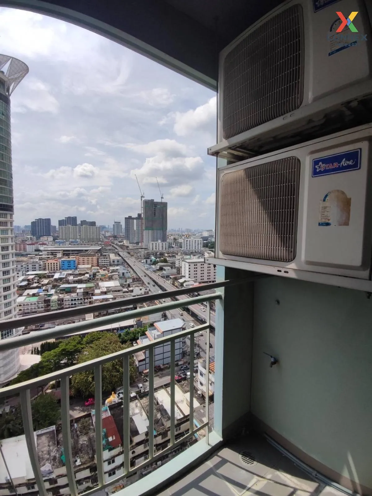 For Sale Condo , Lumpini Ville Ramkamhaeng 26 , ARL-Ramkhamhaeng  For Sale Condo , Lumpini Ville Ramkamhaeng 26 , ARL-Ramkhamhaeng