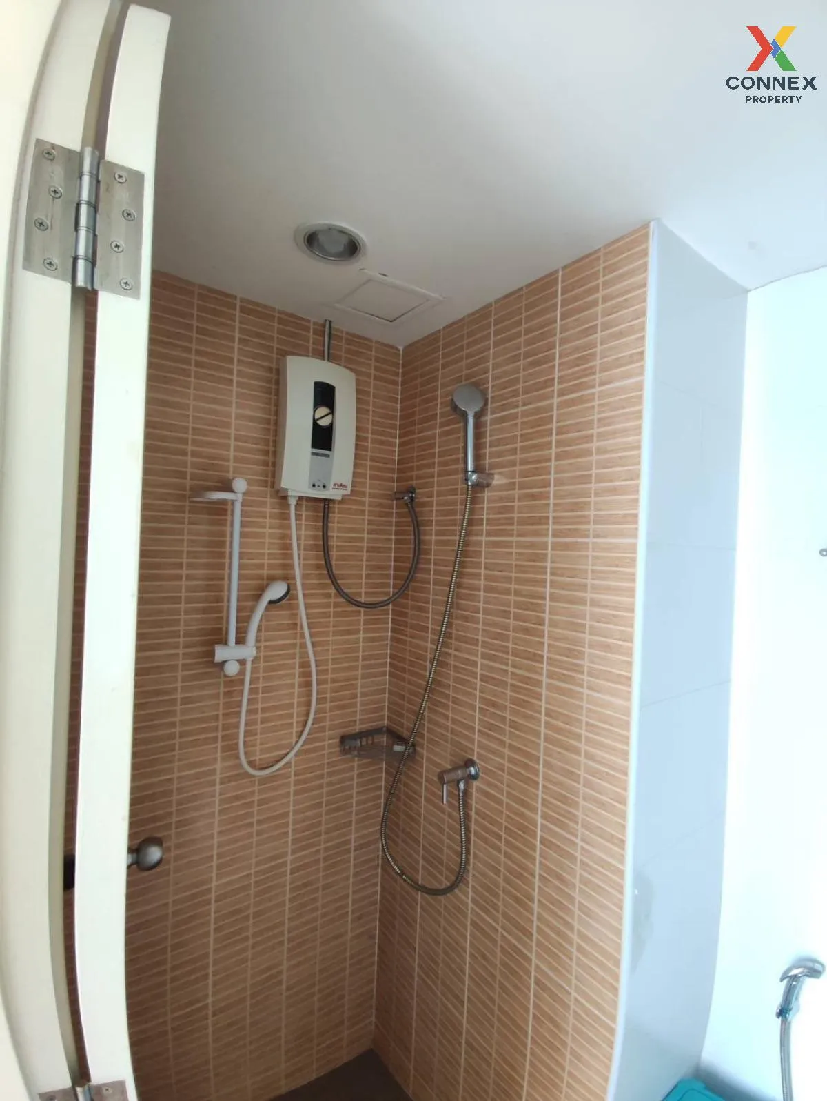 For Sale Condo , Lumpini Ville Ramkamhaeng 26 , ARL-Ramkhamhaeng  For Sale Condo , Lumpini Ville Ramkamhaeng 26 , ARL-Ramkhamhaeng