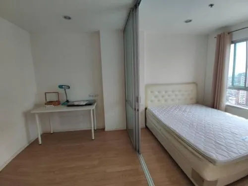 For Sale Condo , Lumpini Ville Ramkamhaeng 26 , ARL-Ramkhamhaeng , Hua Mak , Bang Kapi , Bangkok , CX-130785 For Sale Condo , Lumpini Ville Ramkamhaeng 26 , ARL-Ramkhamhaeng , Hua Mak , Bang Kapi , Bangkok , CX-130785