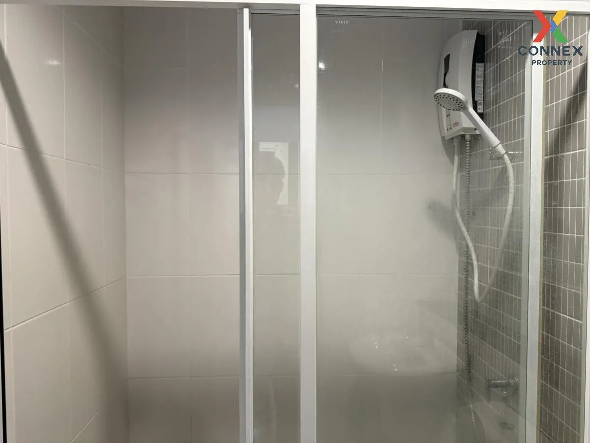 For Rent Condo , Regent Home Bangson 2 Phase 28 , MRT-Bang Son ,  For Rent Condo , Regent Home Bangson 2 Phase 28 , MRT-Bang Son ,