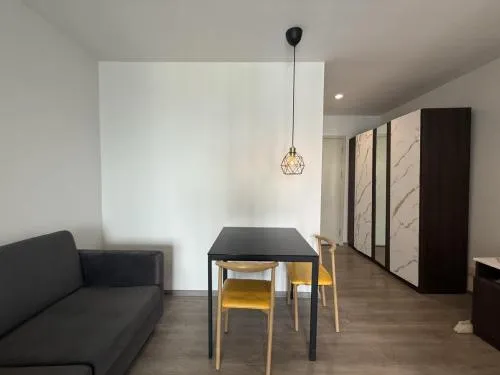 For Rent Condo , Regent Home Bangson 2 Phase 28 , MRT-Bang Son , Bang Sue , Bang Su , Bangkok , CX-130787