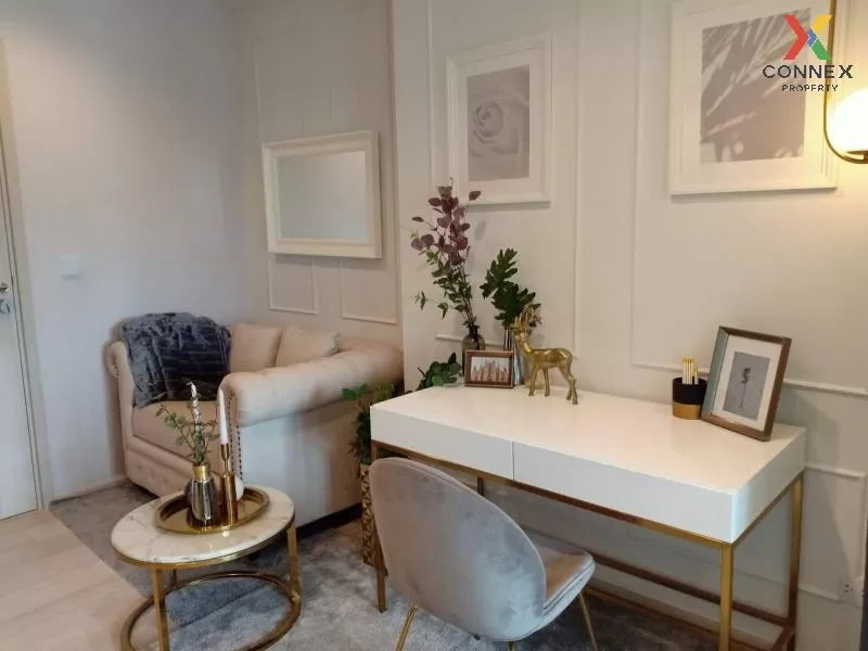 FOR RENT condo , Life One Wireless , BTS-Phloen Chit , Lumpini ,  2