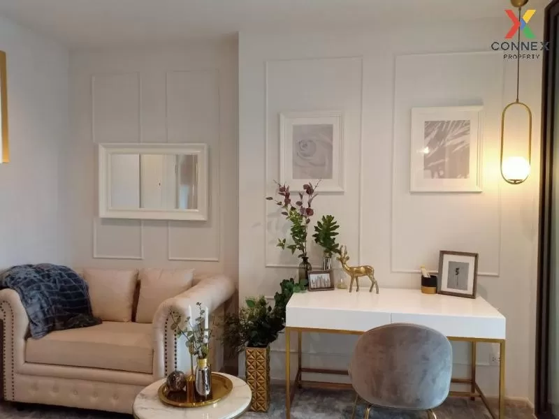 FOR RENT condo , Life One Wireless , BTS-Phloen Chit , Lumpini ,  3