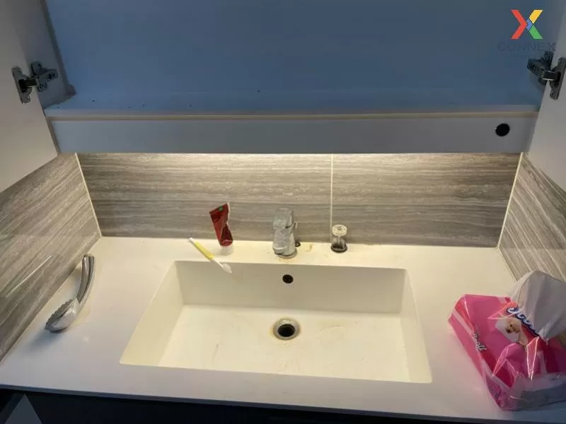 For Sale Condo , M Jatujak , BTS-Saphan Khwai , Lat Yao , Chatuch