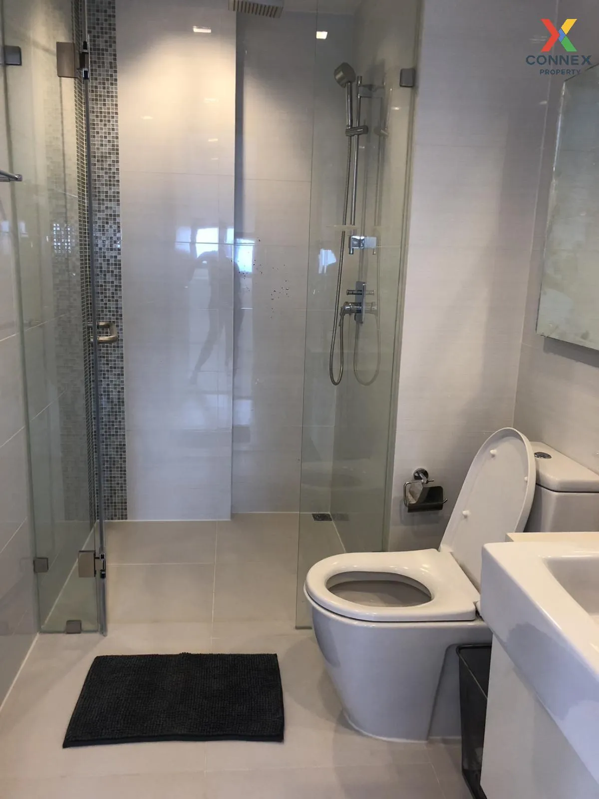 For Rent Condo , Nara 9 , BTS-Chong Nonsi , Thungmahamek , Sa Tho