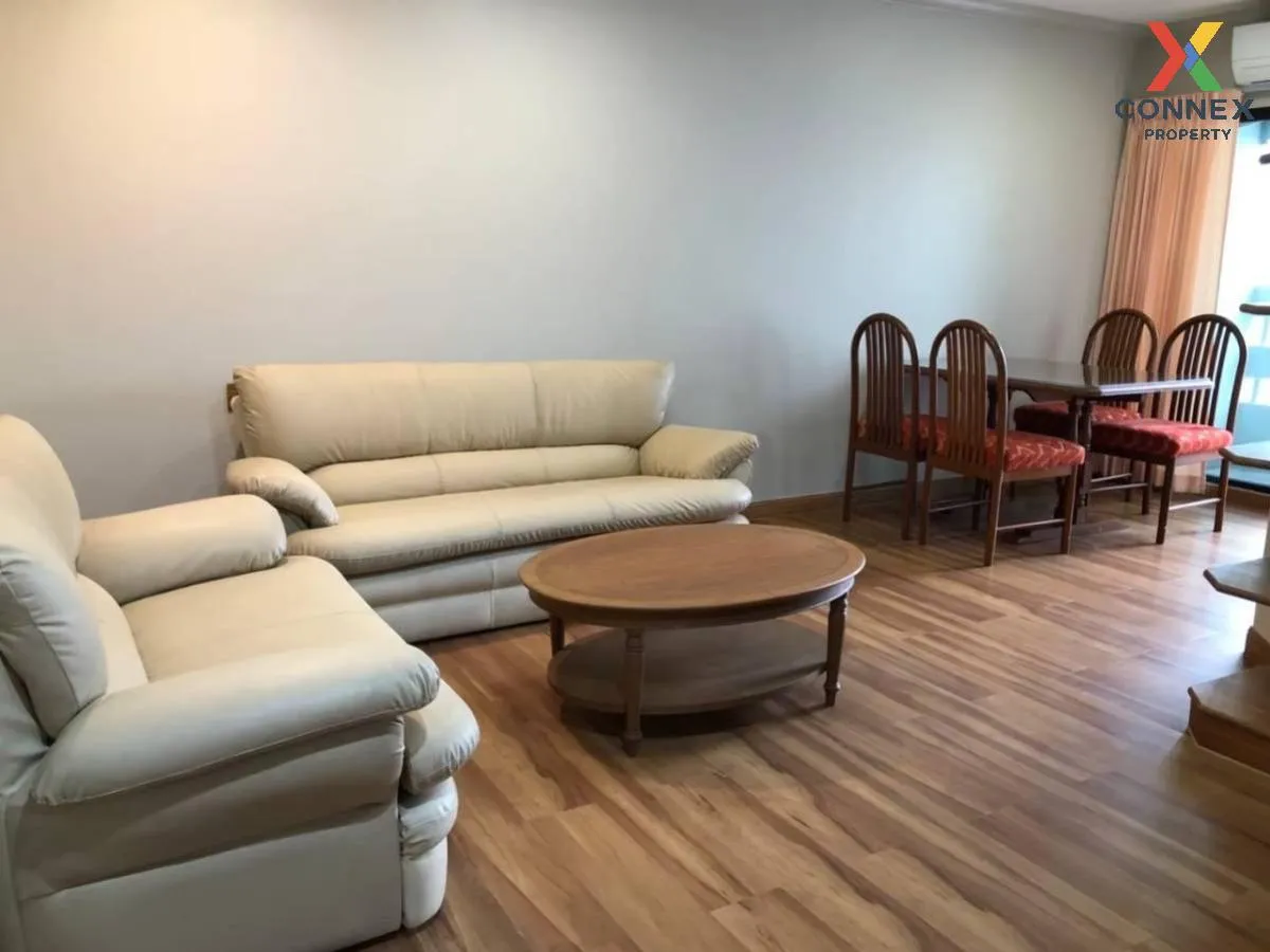 For Rent Condo , Phayathai Plaza , BTS-Phaya Thai , Thung Phaya T 1