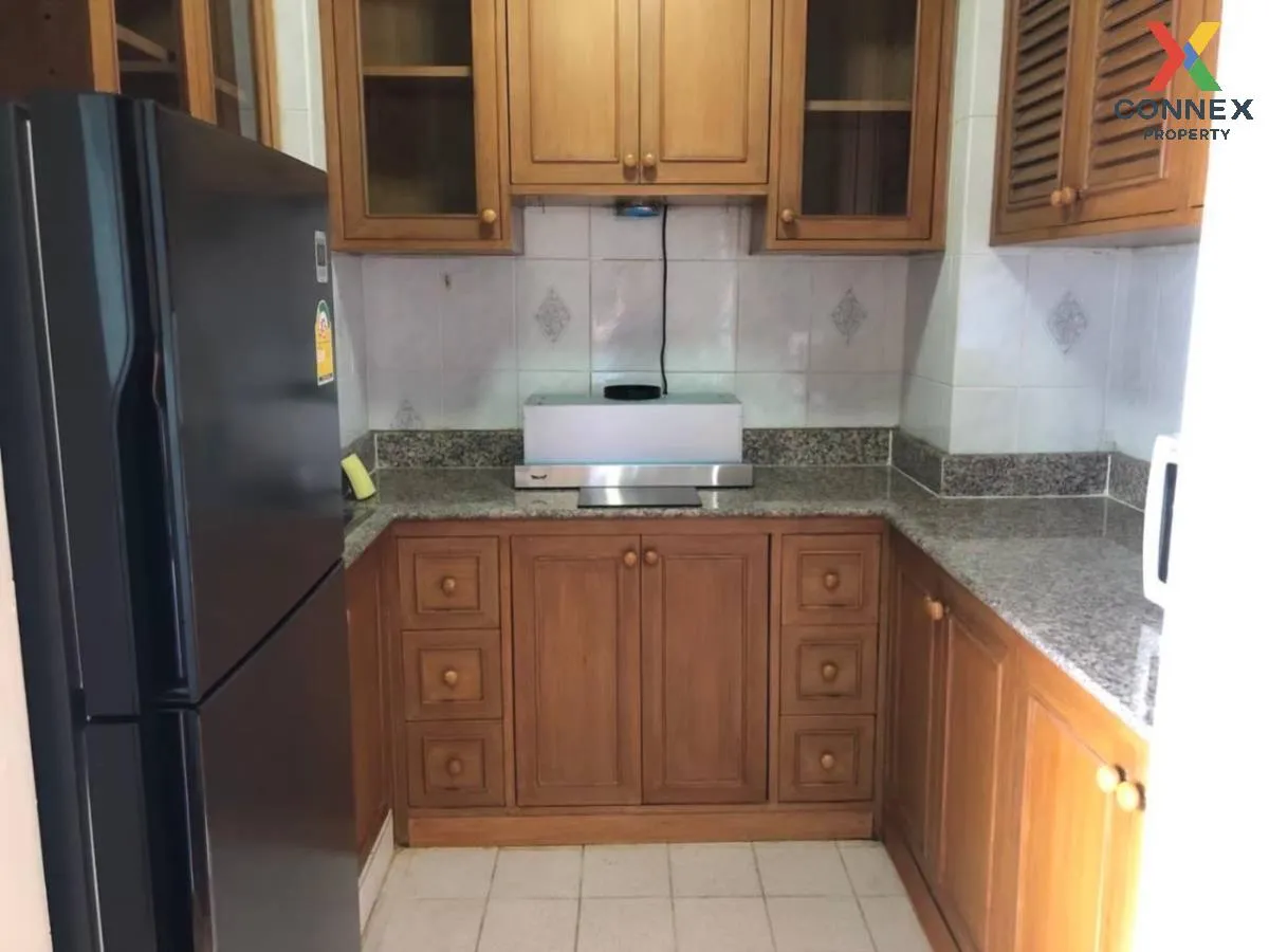 For Rent Condo , Phayathai Plaza , BTS-Phaya Thai , Thung Phaya T