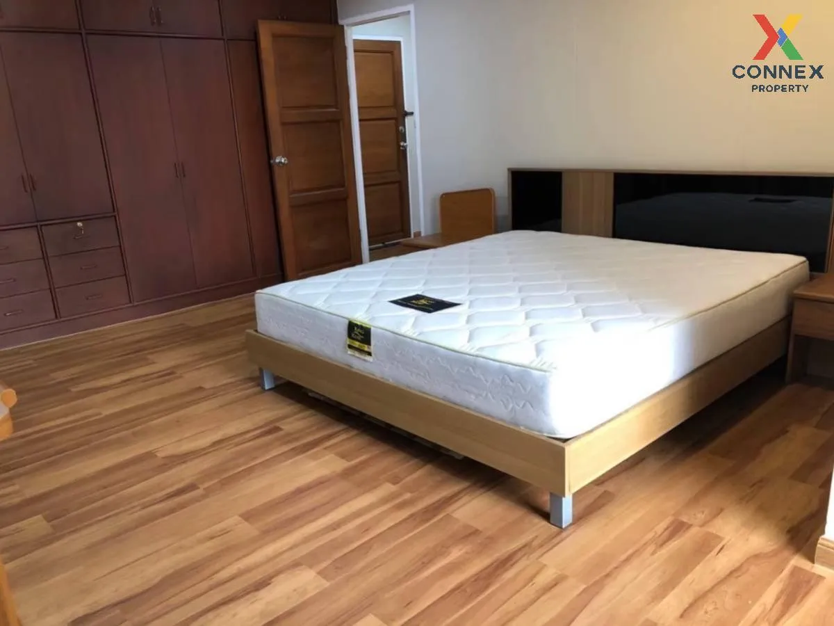 For Rent Condo , Phayathai Plaza , BTS-Phaya Thai , Thung Phaya T