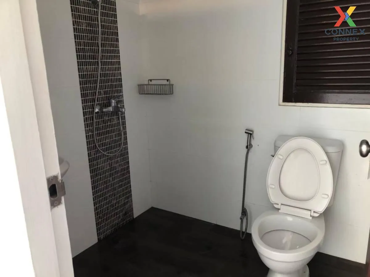 For Rent Condo , Phayathai Plaza , BTS-Phaya Thai , Thung Phaya T