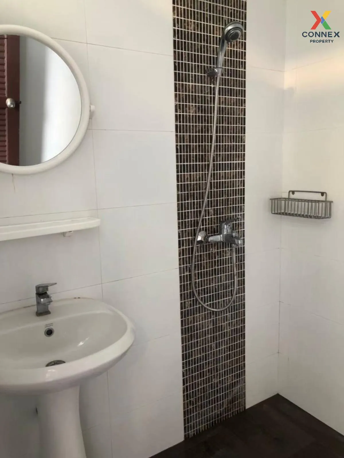 For Rent Condo , Phayathai Plaza , BTS-Phaya Thai , Thung Phaya T