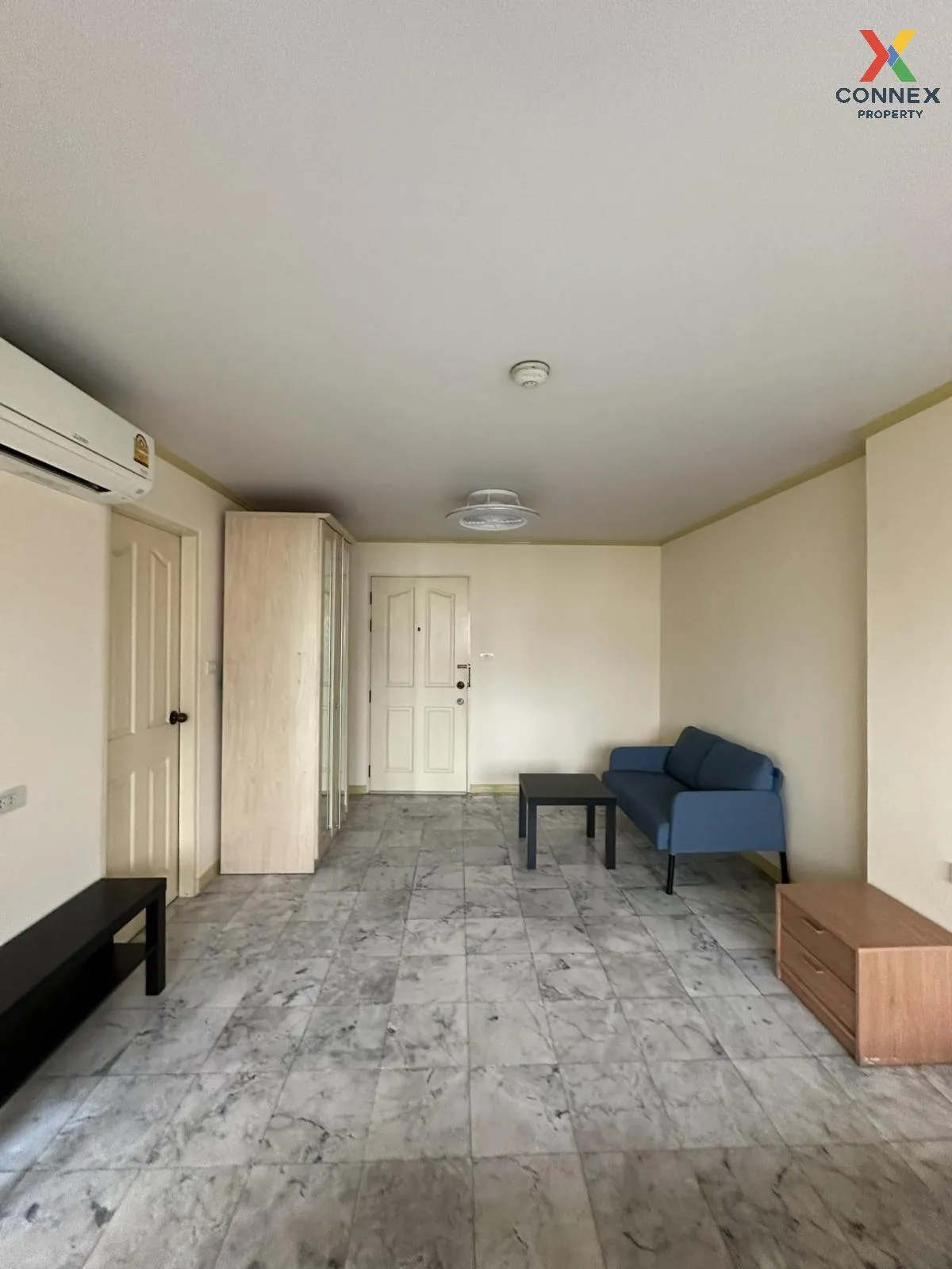 เช่าคอนโด  ลุมพินี เพลส สาทร ฺBTS-เซนต์หลุยส์ ทุ่งวัดดอน เขต สาทร 1