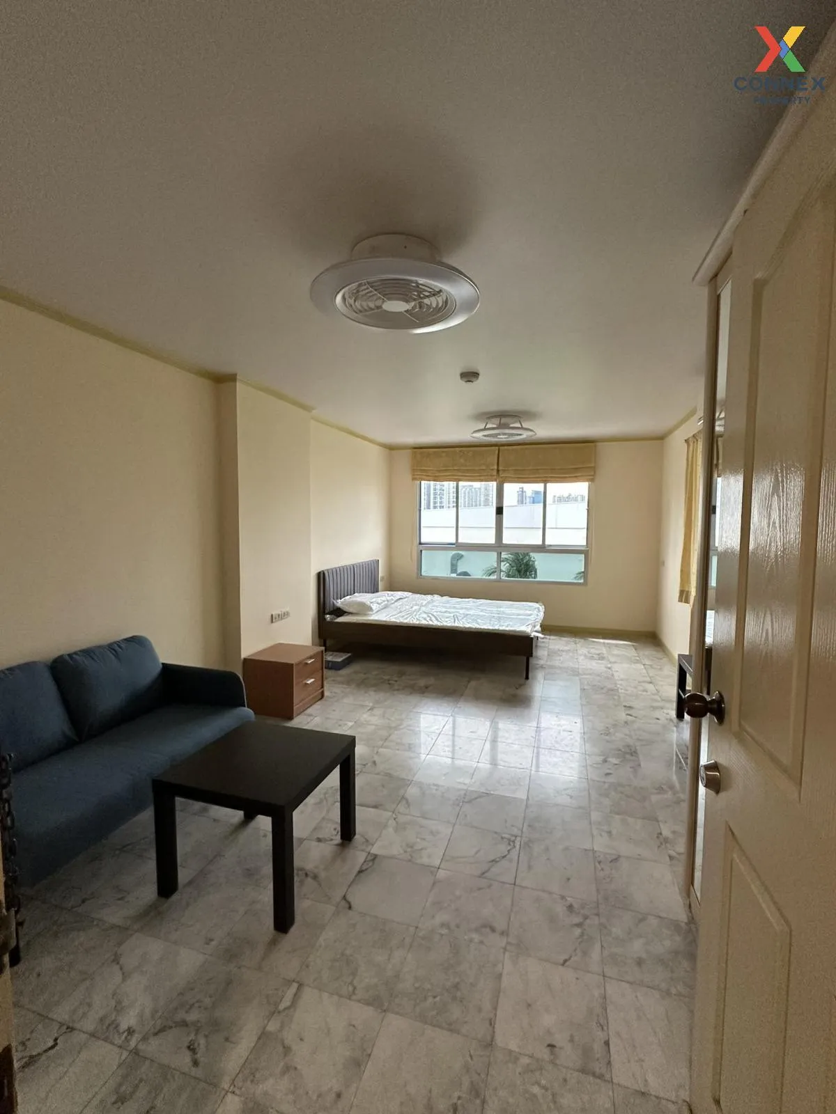 เช่าคอนโด  ลุมพินี เพลส สาทร ฺBTS-เซนต์หลุยส์ ทุ่งวัดดอน เขต สาทร 2