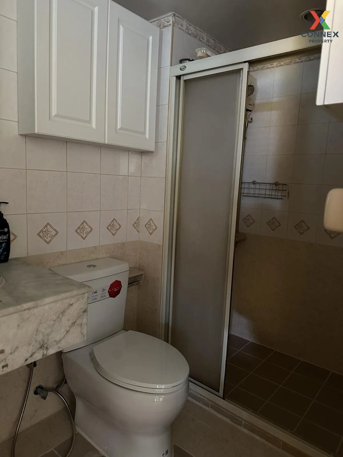 เช่าคอนโด  ลุมพินี เพลส สาทร ฺBTS-เซนต์หลุยส์ ทุ่งวัดดอน เขต สาทร