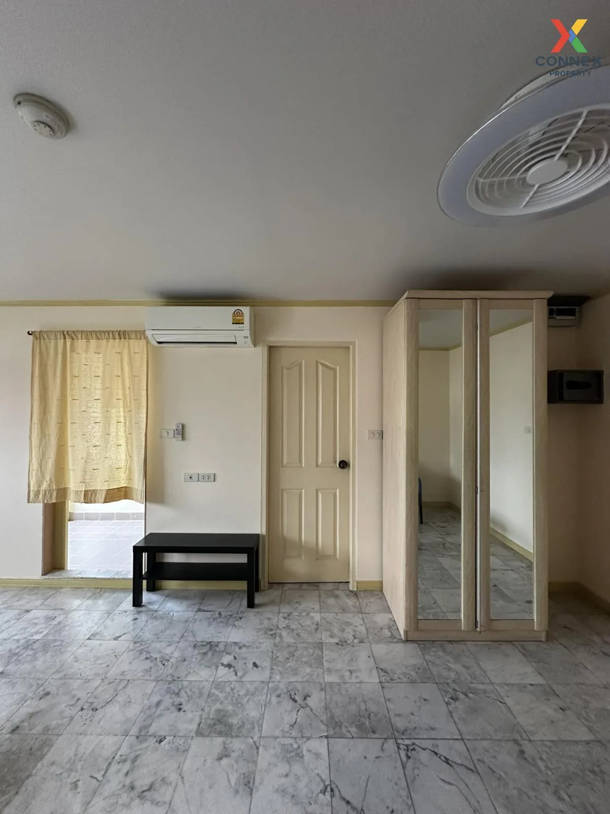 เช่าคอนโด  ลุมพินี เพลส สาทร ฺBTS-เซนต์หลุยส์ ทุ่งวัดดอน เขต สาทร