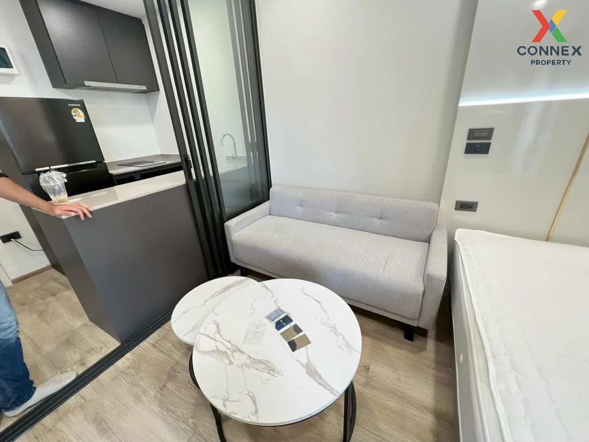 For Sale Condo , Groove Scape Ladprao - Sutthisan , MRT-Phawna ,  For Sale Condo , Groove Scape Ladprao - Sutthisan , MRT-Phawna ,  1