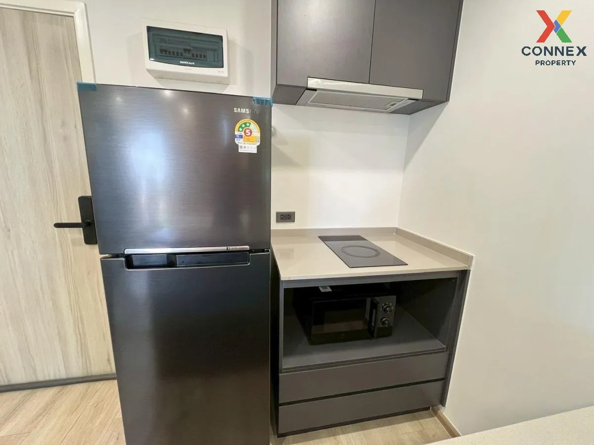 For Sale Condo , Groove Scape Ladprao - Sutthisan , MRT-Phawna ,  For Sale Condo , Groove Scape Ladprao - Sutthisan , MRT-Phawna ,  3