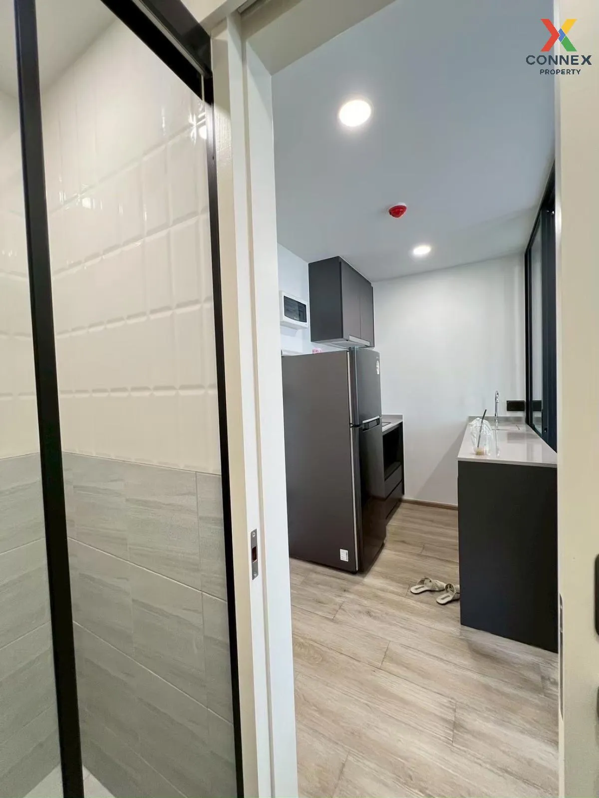 For Sale Condo , Groove Scape Ladprao - Sutthisan , MRT-Phawna ,  For Sale Condo , Groove Scape Ladprao - Sutthisan , MRT-Phawna ,  4