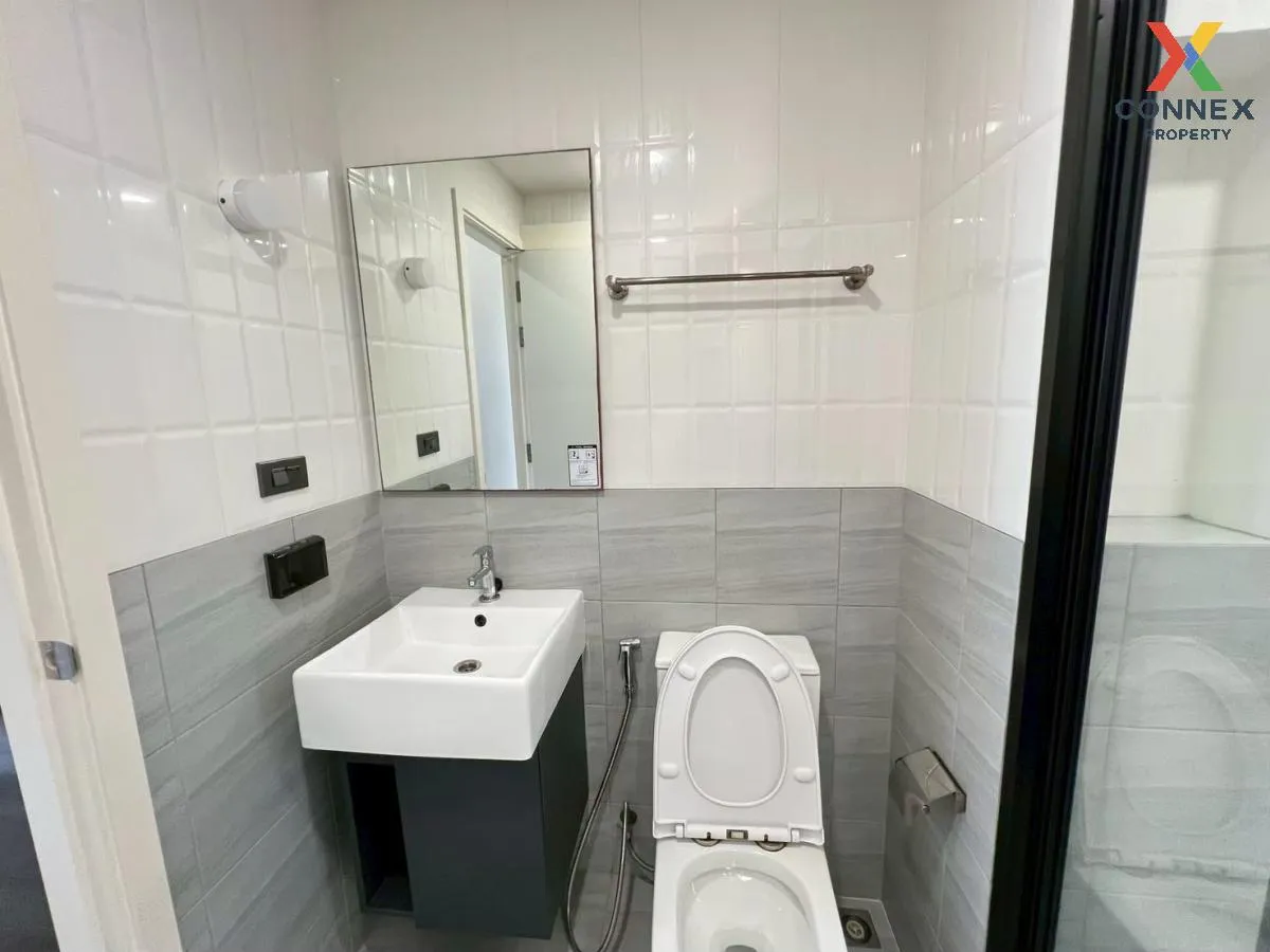 For Sale Condo , Groove Scape Ladprao - Sutthisan , MRT-Phawna ,  For Sale Condo , Groove Scape Ladprao - Sutthisan , MRT-Phawna ,