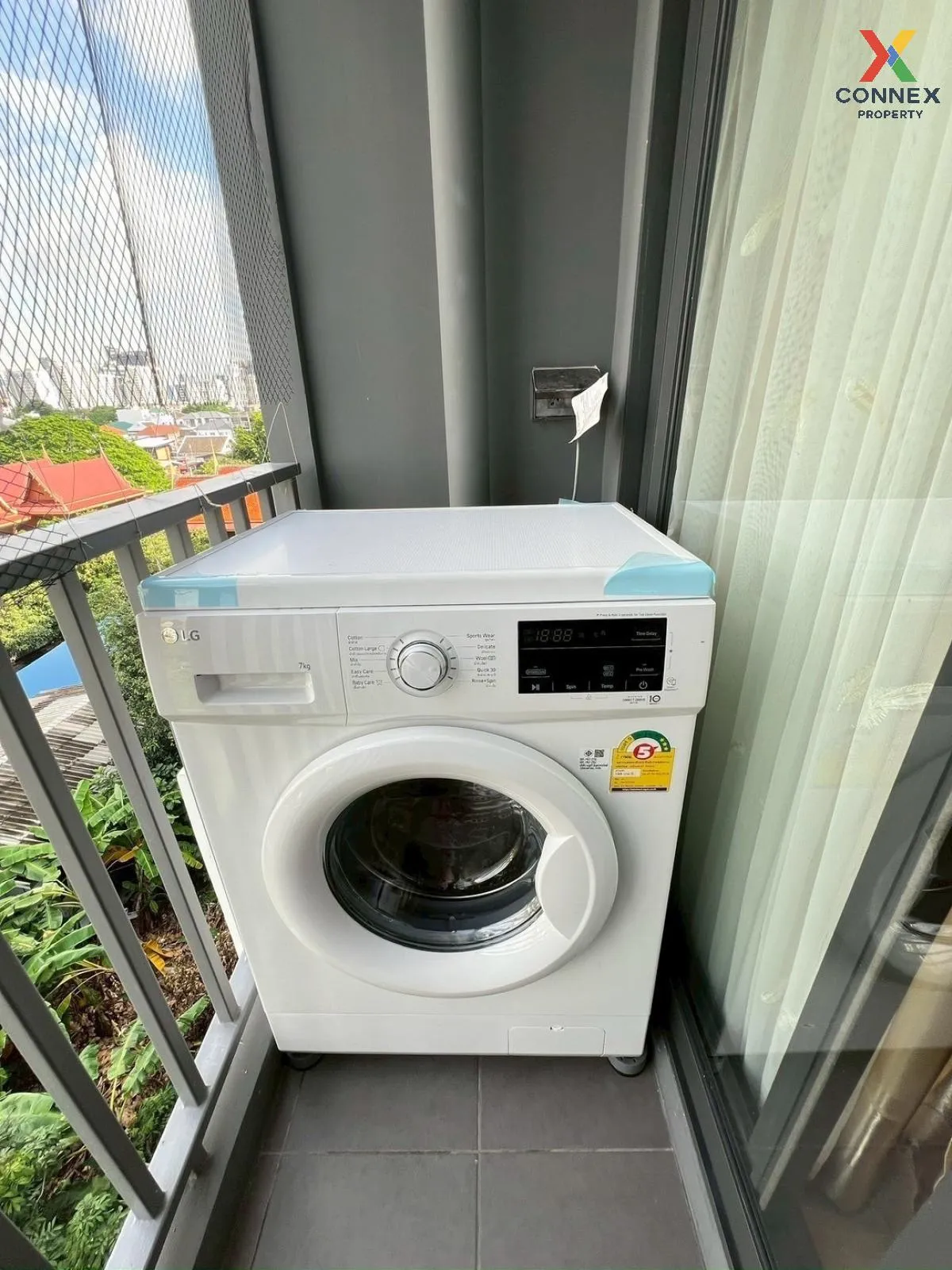 For Sale Condo , Groove Scape Ladprao - Sutthisan , MRT-Phawna ,  For Sale Condo , Groove Scape Ladprao - Sutthisan , MRT-Phawna ,