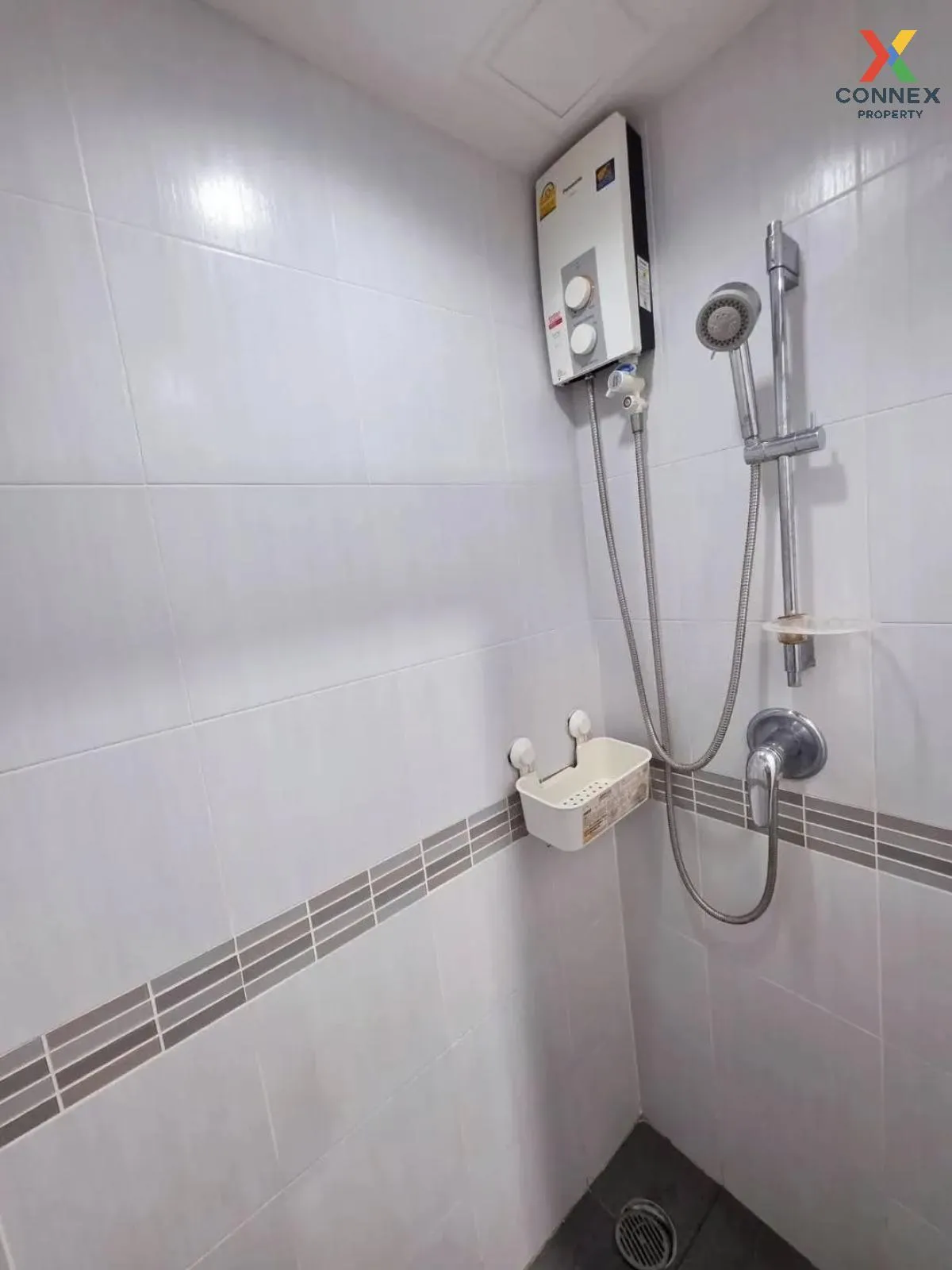 For Sale Condo , Lumpini Park Rama 9-Ratchada , MRT-Phra Ram 9 , 