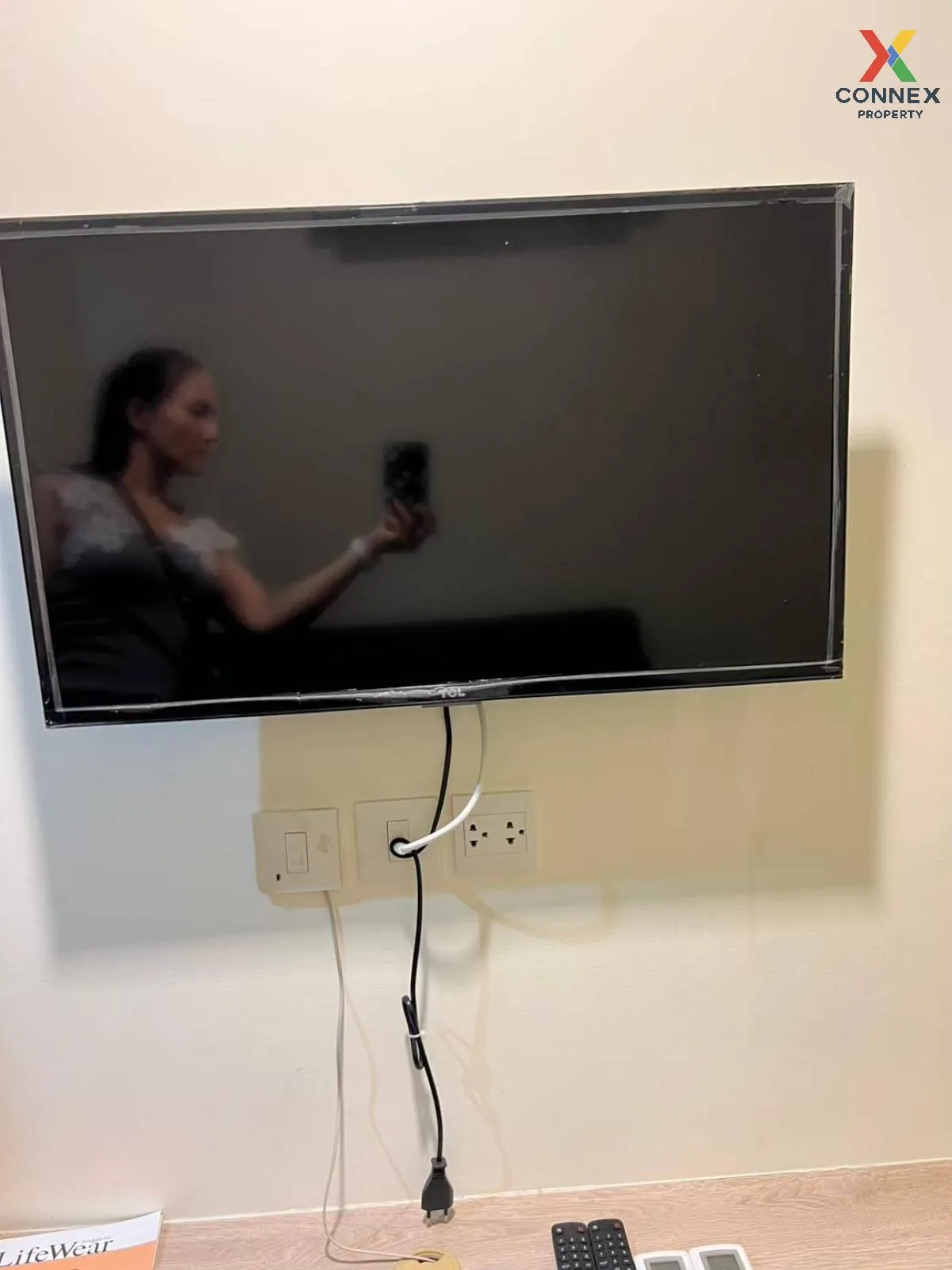 ขายคอนโด  มาเอสโตร 03 รัชดา - พระราม 9 MRT-พระราม 9 ดินแดง เขต ดิ 2