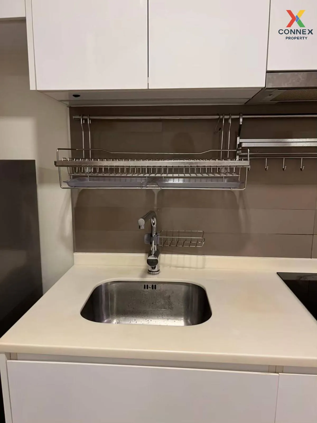 ขายคอนโด  มาเอสโตร 03 รัชดา - พระราม 9 MRT-พระราม 9 ดินแดง เขต ดิ 3