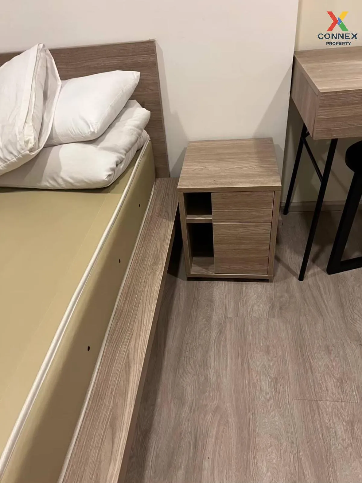 For Sale Condo , Maestro 03 Ratchada -Rama 9 , MRT-Phra Ram 9 , D