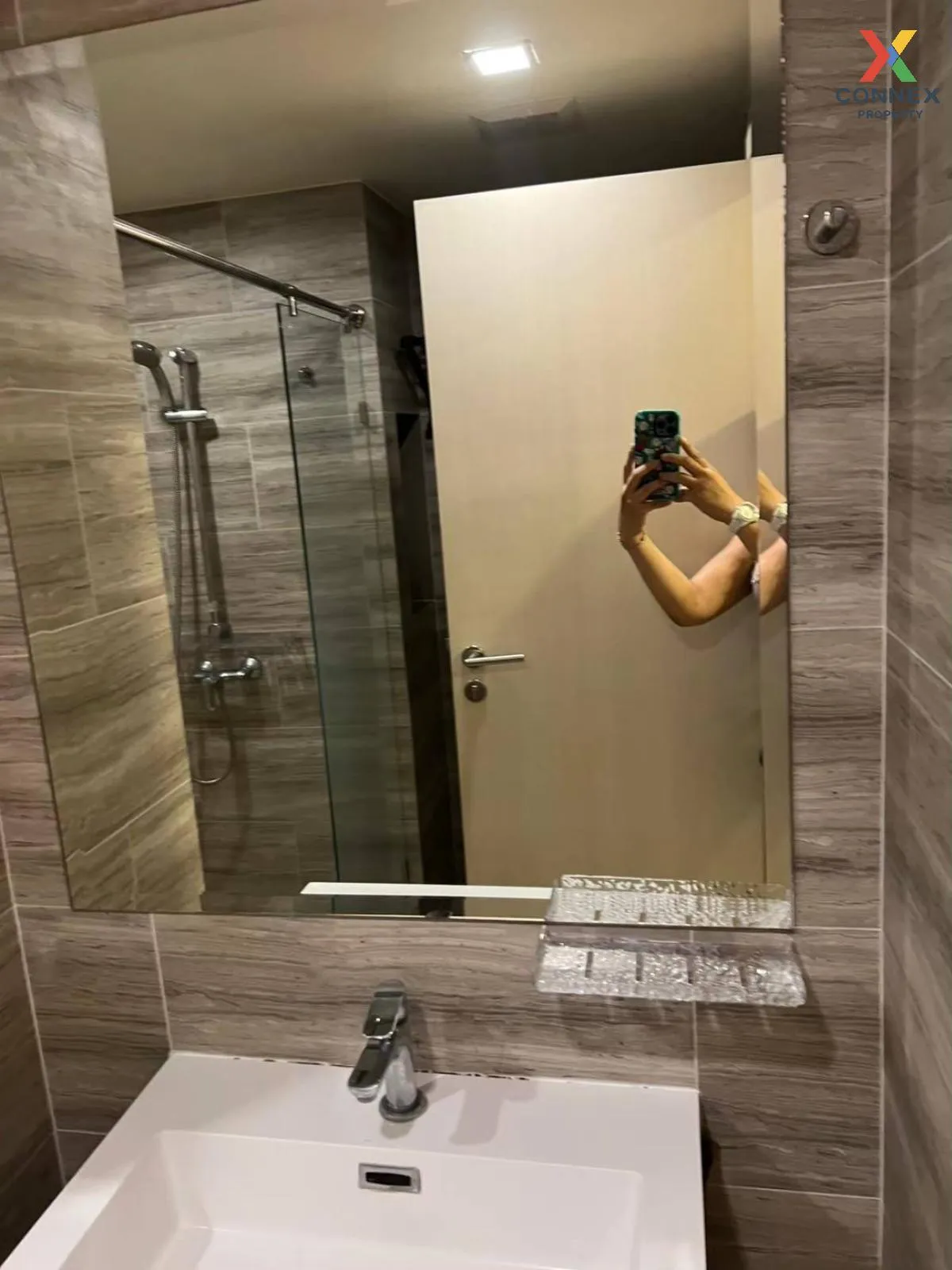 For Sale Condo , Maestro 03 Ratchada -Rama 9 , MRT-Phra Ram 9 , D