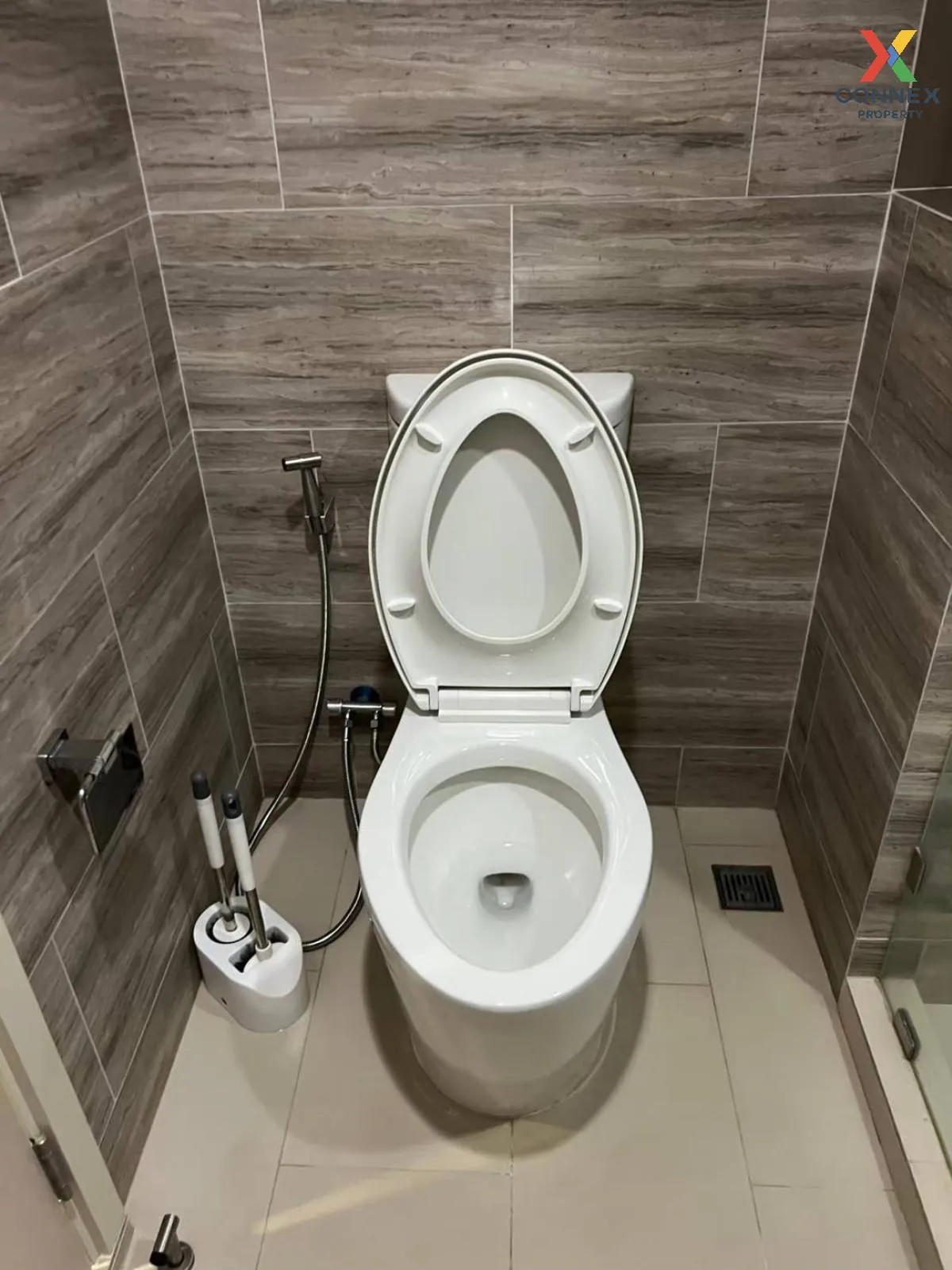 For Sale Condo , Maestro 03 Ratchada -Rama 9 , MRT-Phra Ram 9 , D