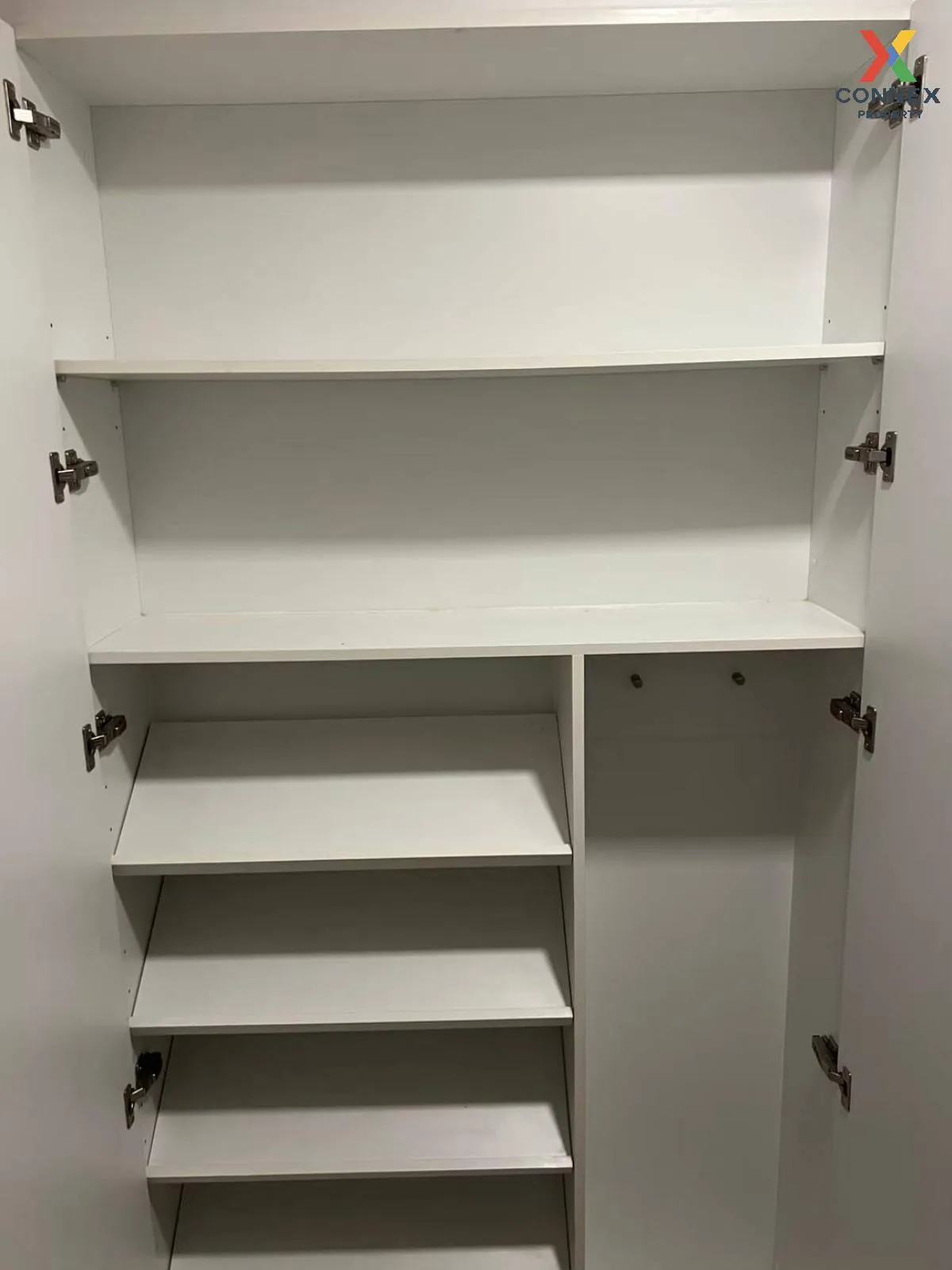 For Sale Condo , Maestro 03 Ratchada -Rama 9 , MRT-Phra Ram 9 , D