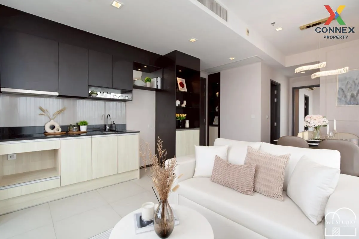 เช่าคอนโด  เอดจ์ สุขุมวิท 23 ชั้นสูง BTS-อโศก คลองเตยเหนือ เขต วั เช่าคอนโด  เอดจ์ สุขุมวิท 23 ชั้นสูง BTS-อโศก คลองเตยเหนือ เขต วั 3