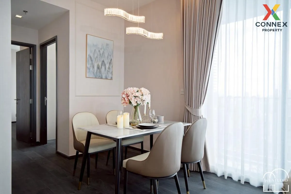 เช่าคอนโด  เอดจ์ สุขุมวิท 23 ชั้นสูง BTS-อโศก คลองเตยเหนือ เขต วั เช่าคอนโด  เอดจ์ สุขุมวิท 23 ชั้นสูง BTS-อโศก คลองเตยเหนือ เขต วั 4