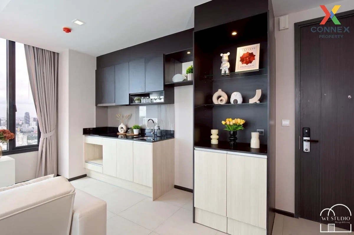 เช่าคอนโด  เอดจ์ สุขุมวิท 23 ชั้นสูง BTS-อโศก คลองเตยเหนือ เขต วั เช่าคอนโด  เอดจ์ สุขุมวิท 23 ชั้นสูง BTS-อโศก คลองเตยเหนือ เขต วั