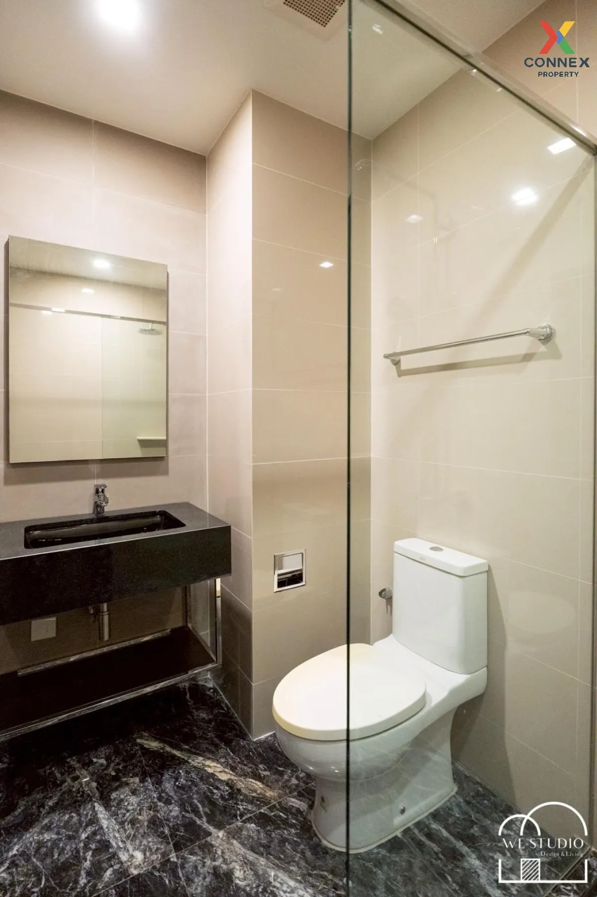 เช่าคอนโด  เอดจ์ สุขุมวิท 23 ชั้นสูง BTS-อโศก คลองเตยเหนือ เขต วั เช่าคอนโด  เอดจ์ สุขุมวิท 23 ชั้นสูง BTS-อโศก คลองเตยเหนือ เขต วั