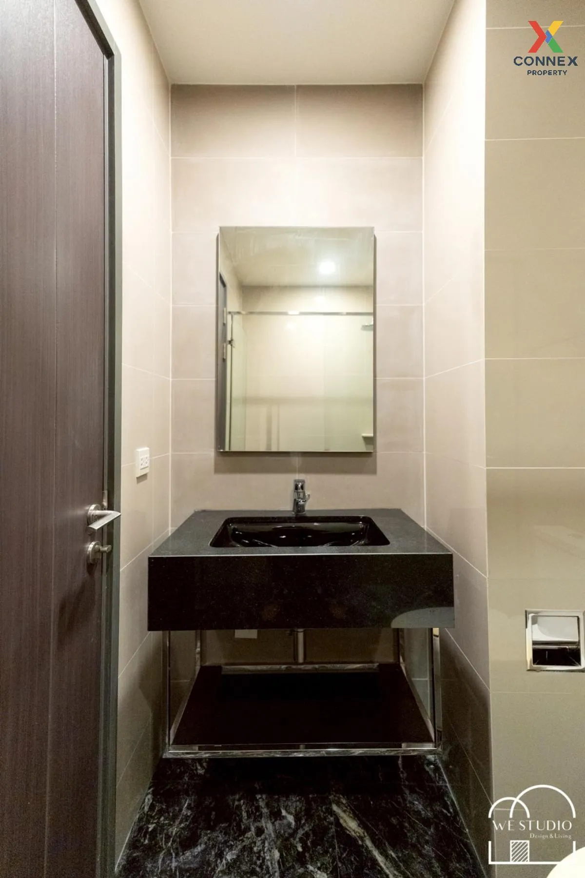 เช่าคอนโด  เอดจ์ สุขุมวิท 23 ชั้นสูง BTS-อโศก คลองเตยเหนือ เขต วั เช่าคอนโด  เอดจ์ สุขุมวิท 23 ชั้นสูง BTS-อโศก คลองเตยเหนือ เขต วั