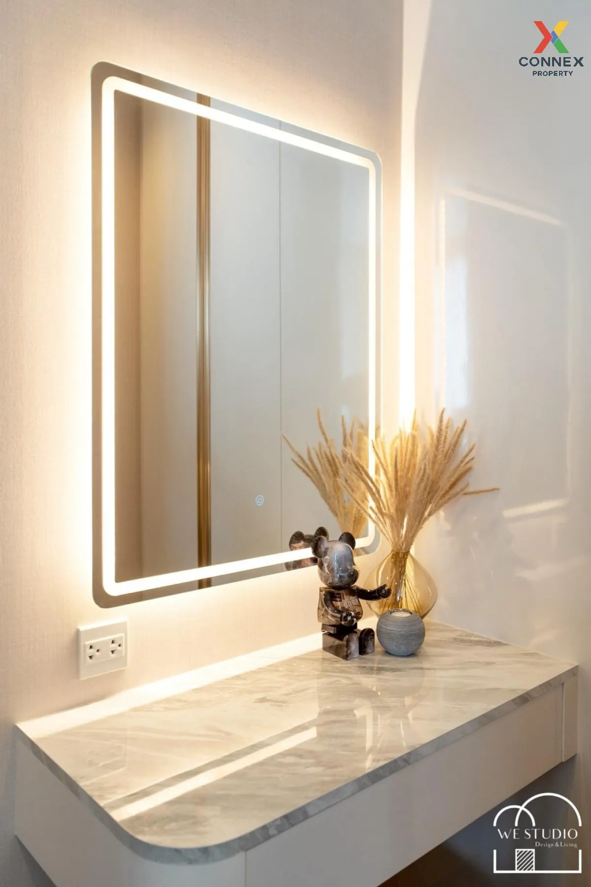 เช่าคอนโด  เอดจ์ สุขุมวิท 23 ชั้นสูง BTS-อโศก คลองเตยเหนือ เขต วั เช่าคอนโด  เอดจ์ สุขุมวิท 23 ชั้นสูง BTS-อโศก คลองเตยเหนือ เขต วั