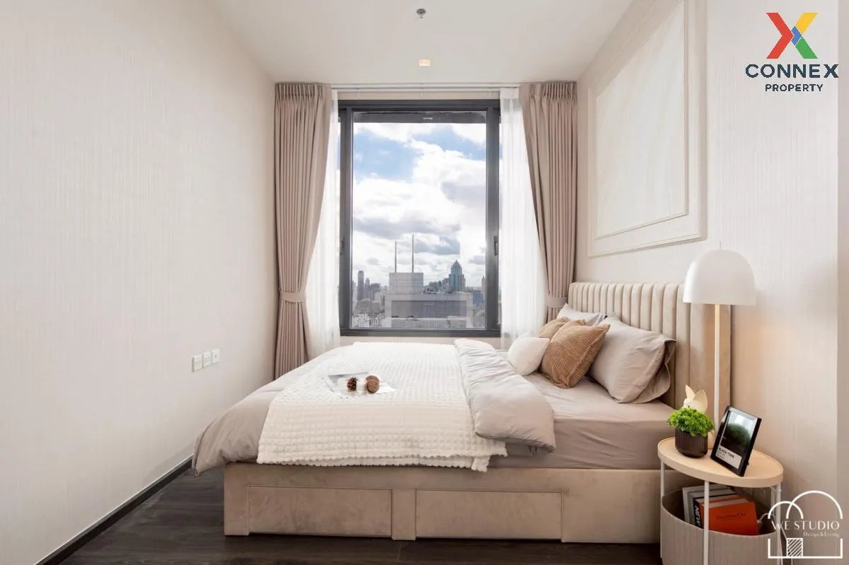 เช่าคอนโด  เอดจ์ สุขุมวิท 23 ชั้นสูง BTS-อโศก คลองเตยเหนือ เขต วั เช่าคอนโด  เอดจ์ สุขุมวิท 23 ชั้นสูง BTS-อโศก คลองเตยเหนือ เขต วั