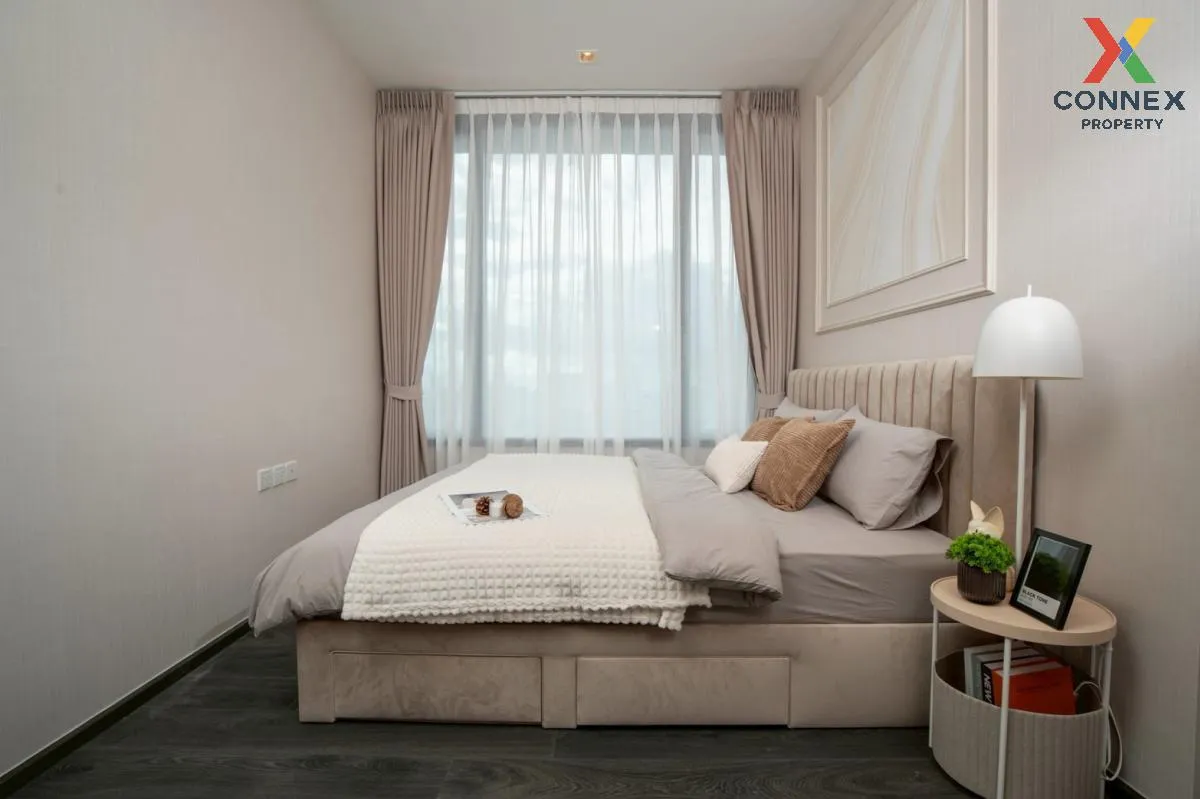 เช่าคอนโด  เอดจ์ สุขุมวิท 23 ชั้นสูง BTS-อโศก คลองเตยเหนือ เขต วั เช่าคอนโด  เอดจ์ สุขุมวิท 23 ชั้นสูง BTS-อโศก คลองเตยเหนือ เขต วั