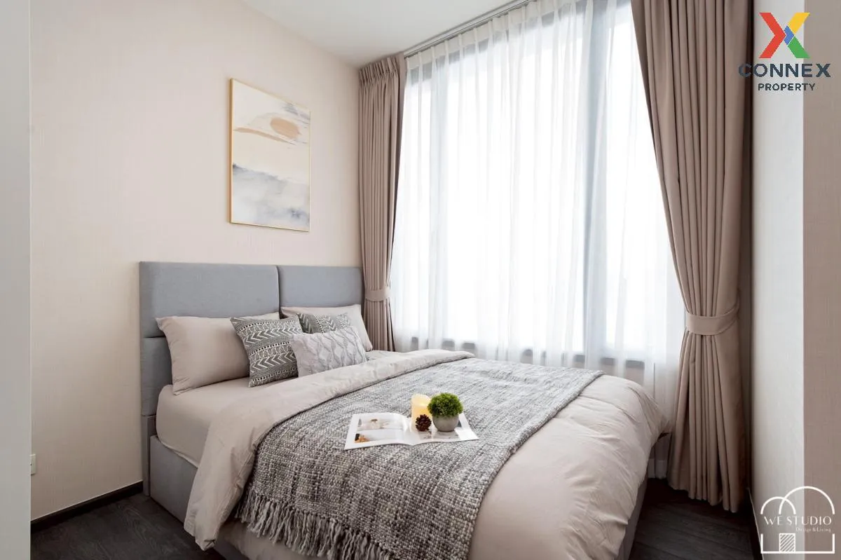 เช่าคอนโด  เอดจ์ สุขุมวิท 23 ชั้นสูง BTS-อโศก คลองเตยเหนือ เขต วั เช่าคอนโด  เอดจ์ สุขุมวิท 23 ชั้นสูง BTS-อโศก คลองเตยเหนือ เขต วั