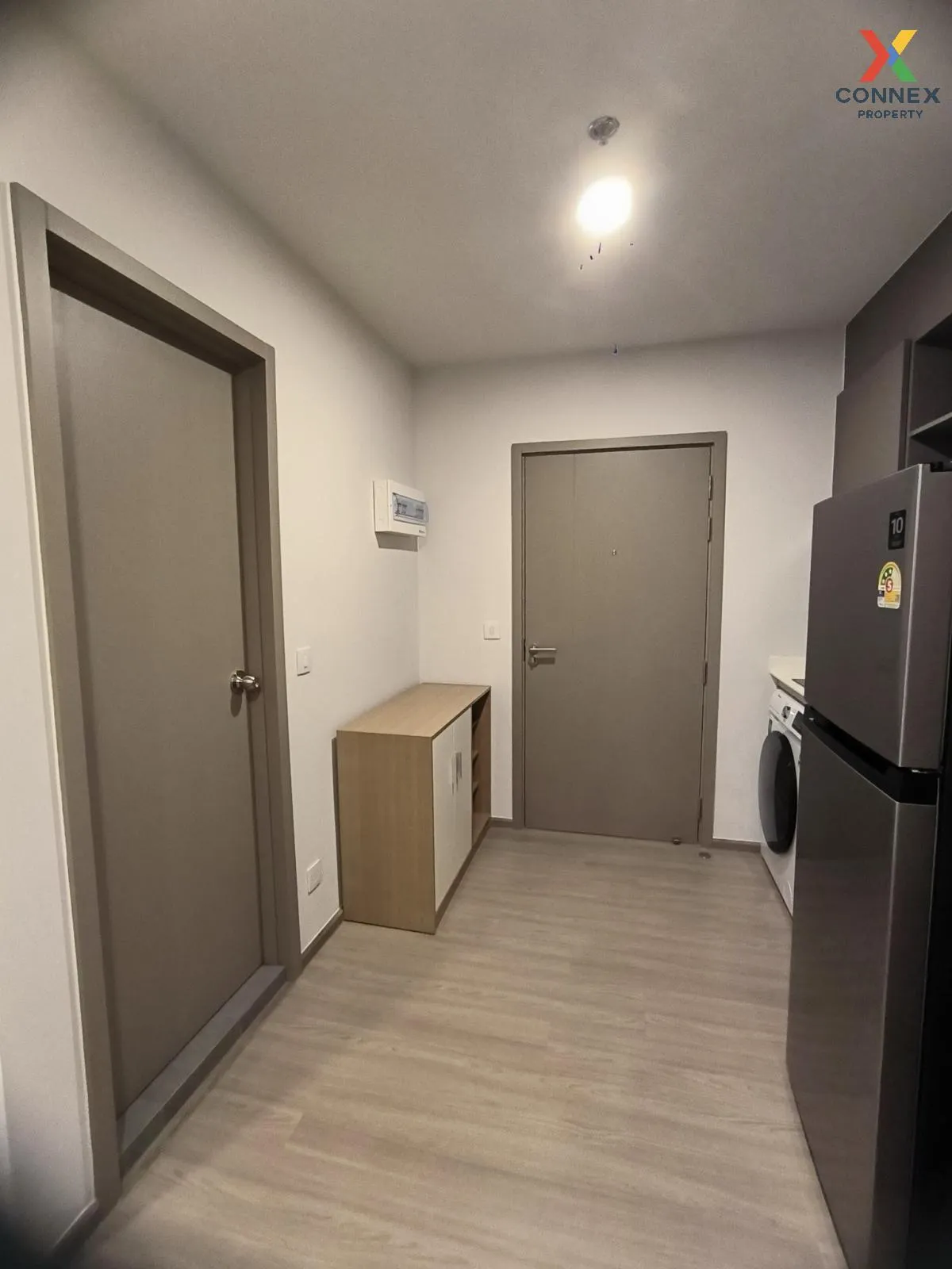 For Rent Condo , Aspire Sukhumvit - Rama 4 , Phra Khanong , Khlon 3