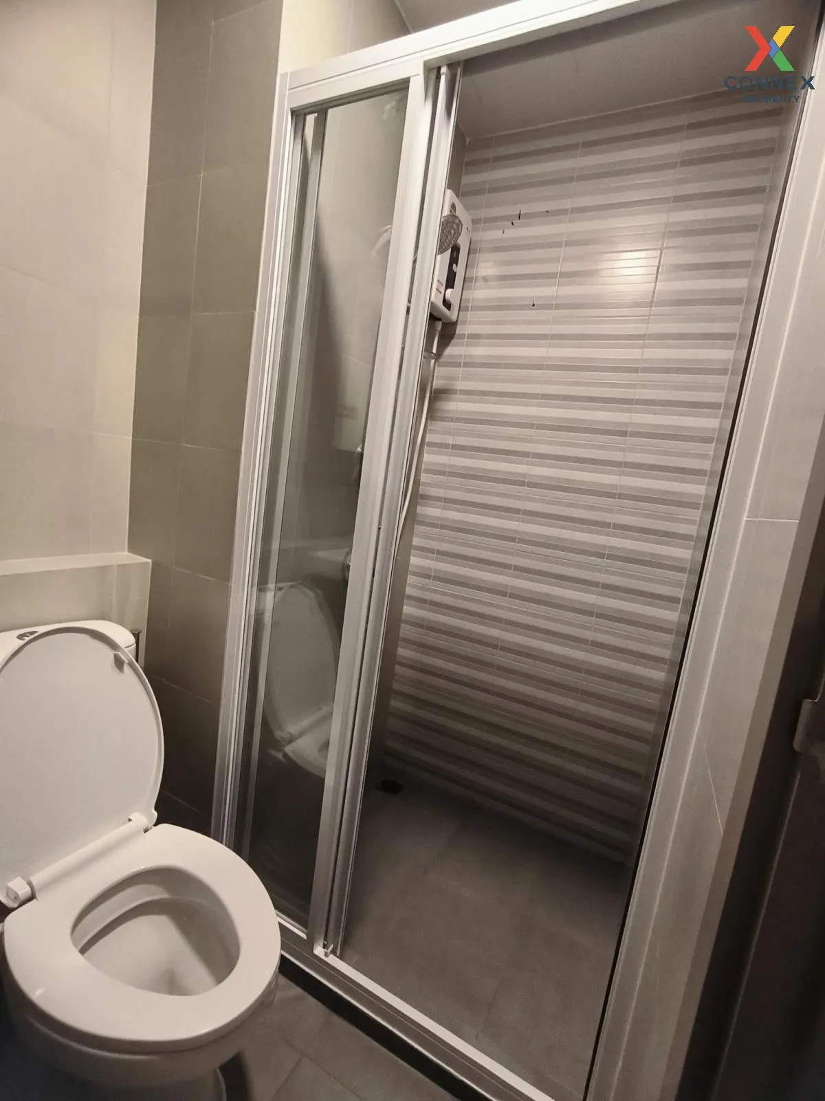 For Rent Condo , Aspire Sukhumvit - Rama 4 , Phra Khanong , Khlon