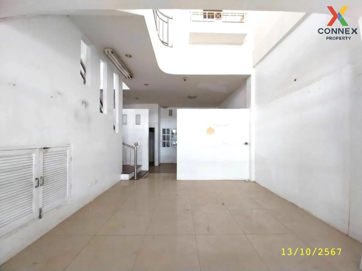 For Sale Townhouse/Townhome  , Able Land , Mahasawat , Bang Kruai For Sale Townhouse/Townhome  , Able Land , Mahasawat , Bang Kruai