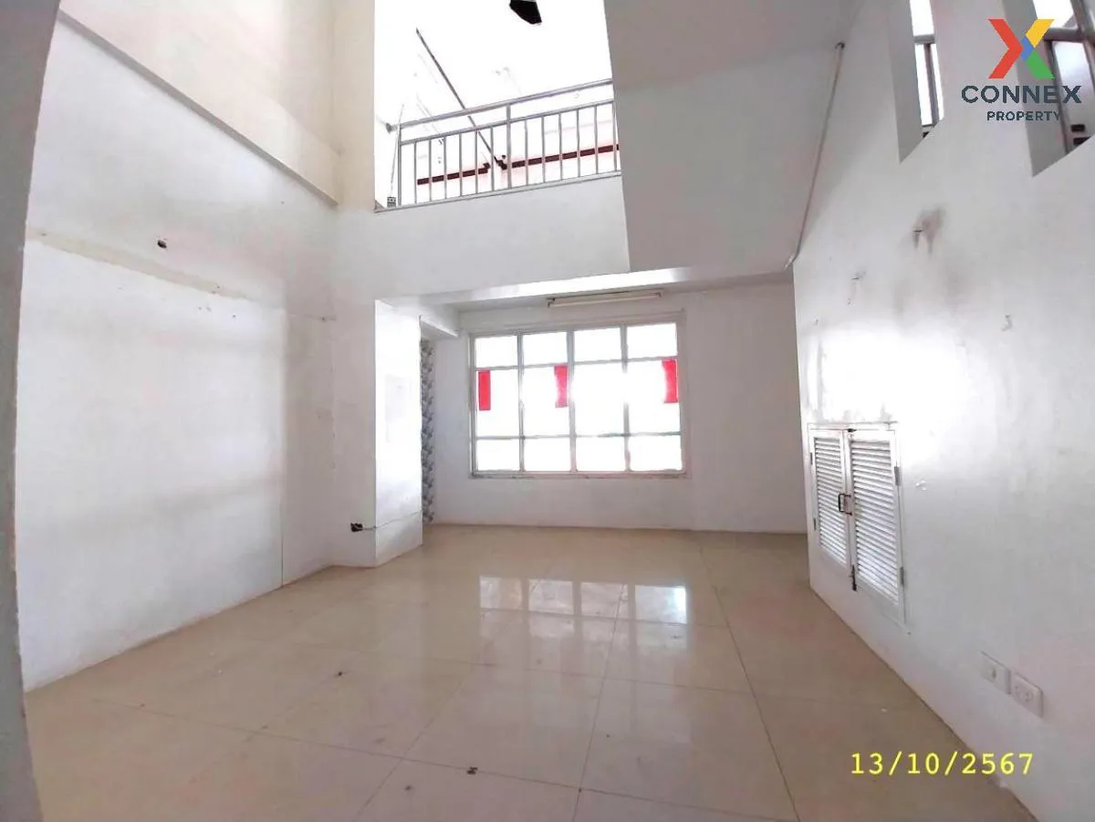 For Sale Townhouse/Townhome  , Able Land , Mahasawat , Bang Kruai For Sale Townhouse/Townhome  , Able Land , Mahasawat , Bang Kruai