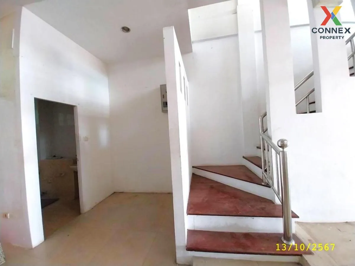 For Sale Townhouse/Townhome  , Able Land , Mahasawat , Bang Kruai For Sale Townhouse/Townhome  , Able Land , Mahasawat , Bang Kruai