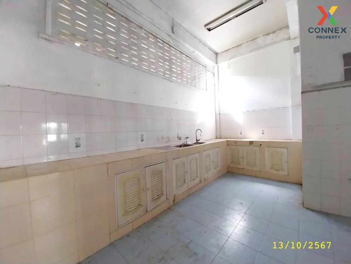 For Sale Townhouse/Townhome  , Able Land , Mahasawat , Bang Kruai For Sale Townhouse/Townhome  , Able Land , Mahasawat , Bang Kruai