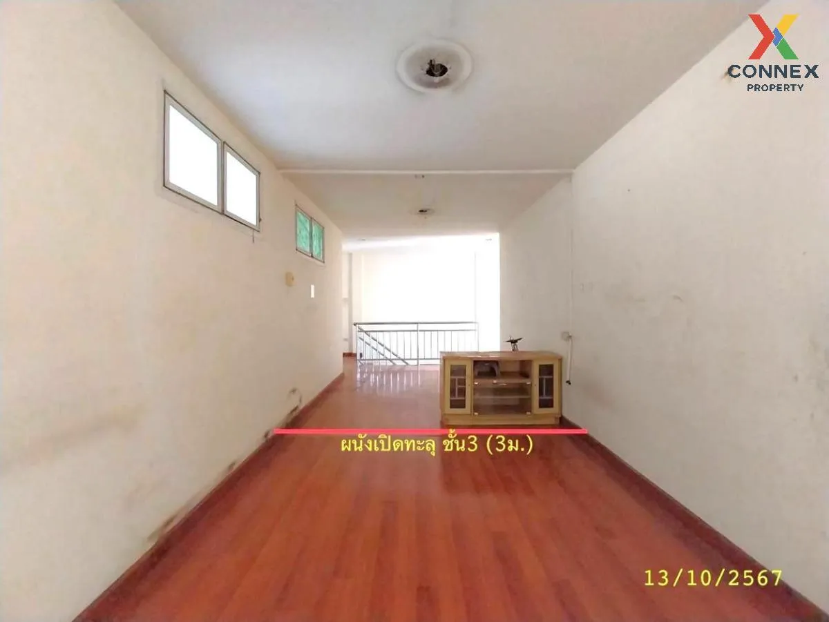 For Sale Townhouse/Townhome  , Able Land , Mahasawat , Bang Kruai For Sale Townhouse/Townhome  , Able Land , Mahasawat , Bang Kruai