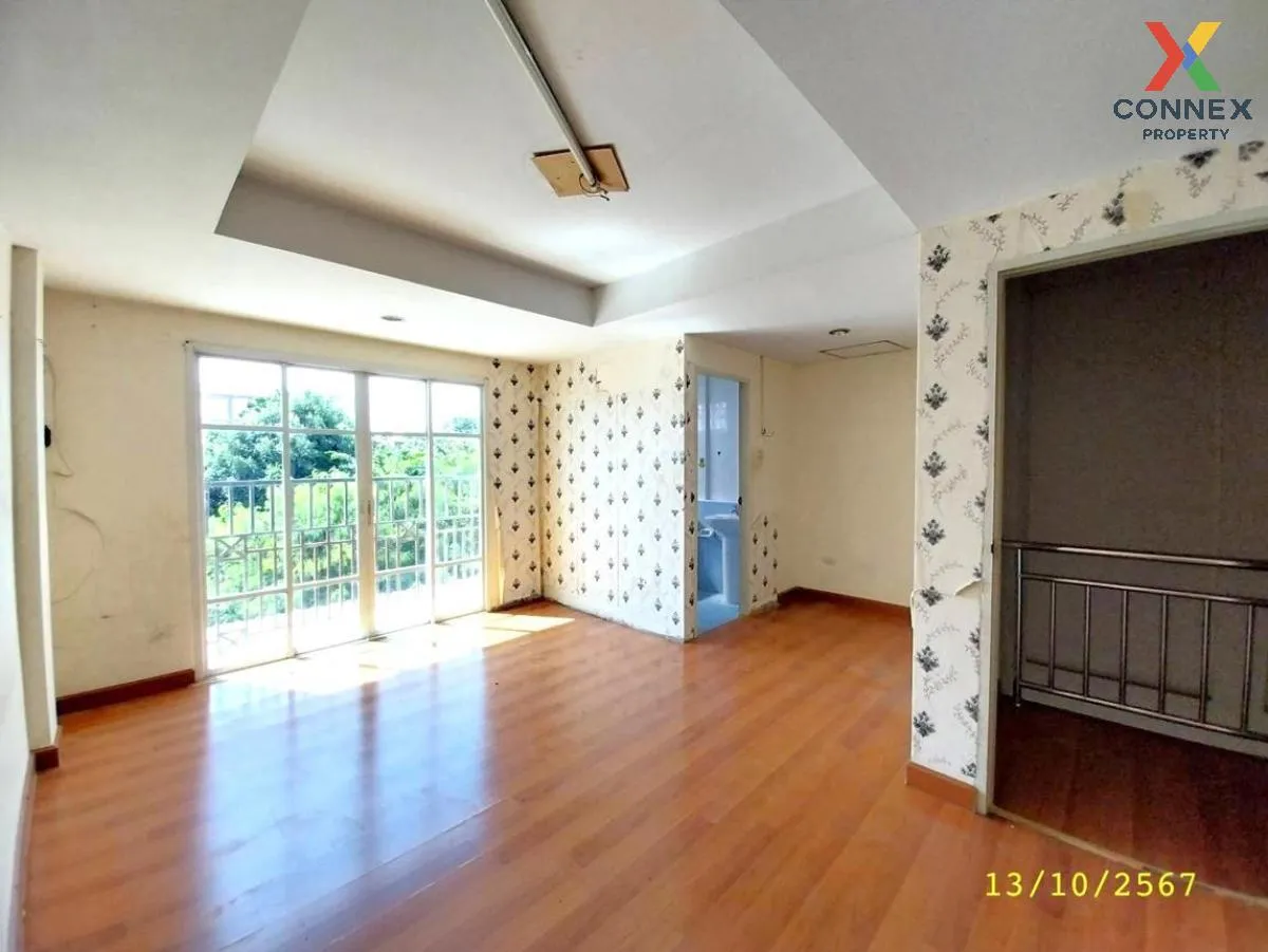 For Sale Townhouse/Townhome  , Able Land , Mahasawat , Bang Kruai For Sale Townhouse/Townhome  , Able Land , Mahasawat , Bang Kruai